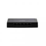 Switch|DAHUA|PFS3005-5GT-L-V2|Type L2|DH-PFS3005-5GT-L-V2