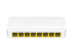 Switch FS108D 8xFE