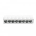 Switch|TP-LINK|LS1008|LS1008
