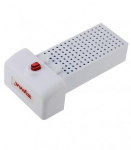 SYMA X8 SC/SW/PRO priedas