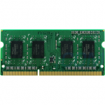 SYNOLOGY D4NESO-2666-4G 4GB RAM|D4NESO-2666-4G