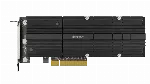 "SYNOLOGY M2D20 NVMe" spartinančiosios atminties kortelė