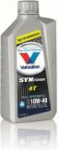 Synpower 4T 10W40 1l (VALVOLINE) GL31