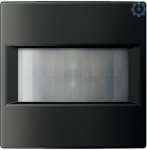 System movement sensor AL17180WUAN | 4011377167643