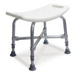 Taburetė vonios kambariui, H797LH