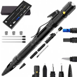 Taktinis Rašiklis Bant-2