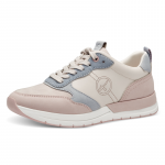 Tamaris Tamaris moteriški sportiniai bateliai - 36