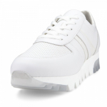 Tamaris Tamaris sportiniai bateliai - 37