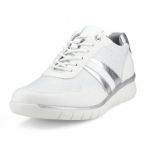 Tamaris Tamaris sportiniai bateliai - 37