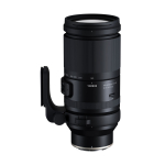Tamron 150-500mm f/5-6.7 Di III VC VXD Lens for Nikon Z