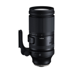 Tamron 150-500mm f/5-6.7 Di III VXD Lens for FUJIFILM X