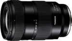 Tamron 17-50mm f/4.0 Di III VXD lens for Sony | A068S