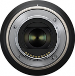 Tamron 17-70mm F/2.8 Di III-A VC RXD (FUJIFILM X-mount)(B070)
