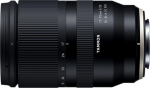 Tamron 17-70mm f/2.8 Di III-A VC RXD lens for Fujifilm | B070X