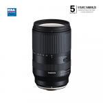 Tamron 18-300mm F/3.5-6.3 DI III-A VC VXD Fuji