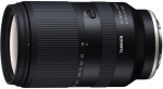 Tamron 18-300mm f/3.5-6.3 Di III-A VC VXD lens for Sony | B061S