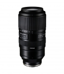 Tamron 50-400mm f/4.5-6.3 Di III VC VXD Lens for Sony E
