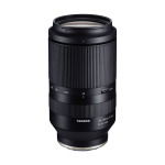 Tamron 70-180mm f/2.8 Di III VXD Lens for Sony E