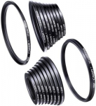 Tamron 70-300mm F/4.5-6.3 Di III RXD (Sony E mount) (A047)