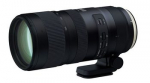 Tamron SP 70-200mm F/2.8 Di VC USD G2 (Canon EF mount) (A025)