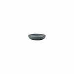 Tamsiai pilka muilinė Zone Nova