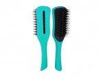 Tangle Teezer Easy Dry & Go 1vnt Moterims Plaukų šepečiai