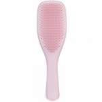 Tangle Teezer The Wet Detangler Plaukų šepetys, Regular