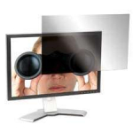 TARGUS Privacy Screen 23inch Widescreen 16:9