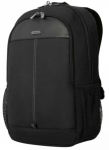 TARGUSļæ½ 15.6" CLASSIC BACKPACK | TBB943GL