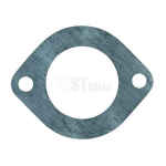 Tarpinių termostatas