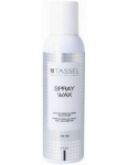 Tassel purškiamas plaukų vaškas blizgesiui, glotnumo struktūrai, neriebus Tassel Sray Wax 200ml