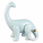 Taupyklė DINOZAURAS 27 cm