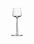 Taurės vynui 2 vnt. Essence 150 ml, skaidraus stiklo, Iittala