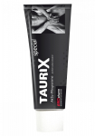 TauriX Extra Strong