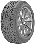 Taurus/Kormoran Winter SUV 275/40 R20 106 V