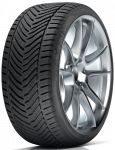 TAURUS® - 165/70R14 ALL SEASON 85T XL M+S 3PMSF (165/70 R14)