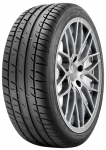 TAURUS® - 205/65R15 HP 94V (205/65 R15)