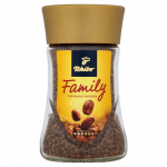 TCHIBO Family tirpi kava 50g