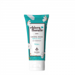TEAL rankų kremas, 50ml