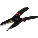 Techninės žirklės, daugiafunkcinės, 250mm