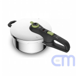 Tefal greitpuodis, 4 L P2580400