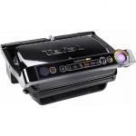 Tefal GRILL GC714834 GC714834