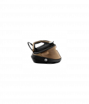 TEFAL | Pro Express Vision Steam Station | GV9820 | 3000 W | 1.2 L | 9 bar | Auto power off | Vertical steam function | Calc-cle