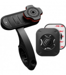 Telefono laikiklis dviračiui "Spigen Gearlock MF100"