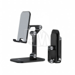 Telefono laikiklis Hoco PH34