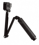 TELESIN Waterproof selfie stick 360° priedas