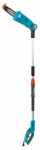 Teleskopinis genėtuvas Gardena TCS 720/20, 8868-20 (967603001)