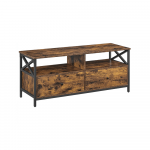 Televizoriaus staliukas 120 x 40 x 50 cm