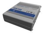 TELTONIKA TSW100 Industrial PoE/Switch|TSW100000000