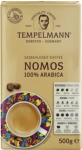 Tempelmann Nomos